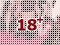 Swingersexparty mit Danjela01