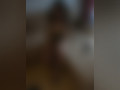 Dildoshow