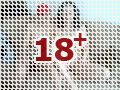 3er vor der Webcam Teil 1
