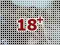 3er vor der Webcam Teil 2