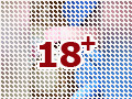Sein bestes St�ck