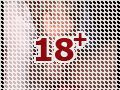Bi-Blasen
