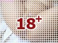 Durchgefickte M�se mit Creampie
