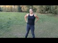 F�r einen USER in die Reithose g