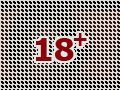 2 Teenie-Luder vergn�gen sich...