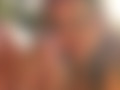 Blowjob am See (die bilder zum c