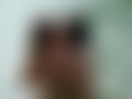 2 Teens verg�gen sich am Stausee