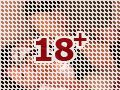 FICK DEINE SEKRET�RIN DURCH