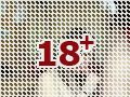 Nina`s(18) erster BJ&Facial