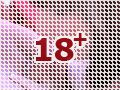 Franz�sisches Au Pair-vom Gastva