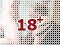 2 Jungschw�nze GEFICKT