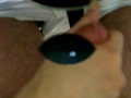 Sperma schl�rfen =) LECKER
