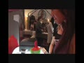Venus 2010 Dildo gekauft und dann geil benutzt.Erste Hilfe..