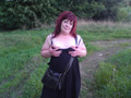 outdoor