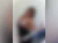 Mal ein paar ältere Fotos