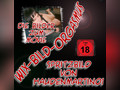 Wix-Bild Orgasmus