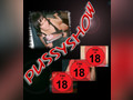 Pussyshow