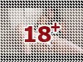 VIER Orgasmen und ZWEI hammer Squirts