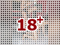 Schnucki-69