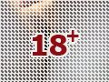 K�chenfick