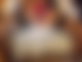 zum Clip - in Nylons mastubiert