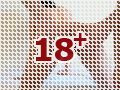 Anal Creampie 26x8cm Rekord