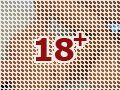 2 Wixer ficken mich ohne Gummi m