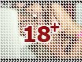 Hardcore Deepthroat bis z W�rgen