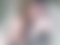 mein freier tag