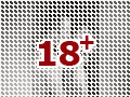 R�ckblicke 2