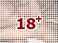 M�nner unter sich