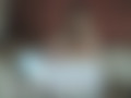 Meine Echtheitsbilder