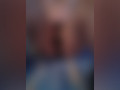 geile titten in doppel e