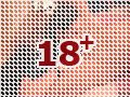 erster Sex mit Leonie21