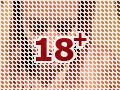 Best of Cum 2011 -- 20 x absprit
