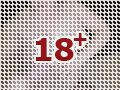 SPEEDWIXX (RECO...