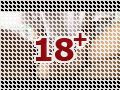 private MORGEN♥massage!! HANDJOB