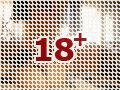 beide L�cher mit Gurke