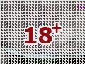Ns im Freiem! -Hd-