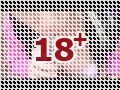 Blowjob im Wald -Hd-
