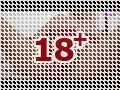 Morgen Orgasmus - HD -