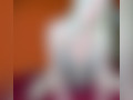 Heiße Fotos im Ketten Dessous