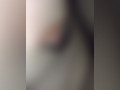 Galerie 10