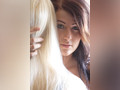Nur das Beste f�r die Besten