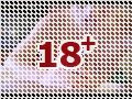 Durchgeblasen - Gen (4)