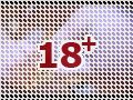 Durchgeblasen - Gen (5)