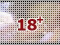 Durchgeblasen - Gen (6)