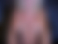 Teil 2  Ficken in �gypten