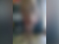 Sexy Fotos im Catsuit