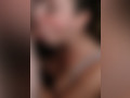 My first Userblowjob